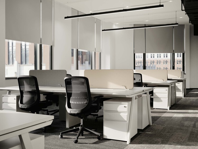 圖片10.jpg 圖片10.jpg