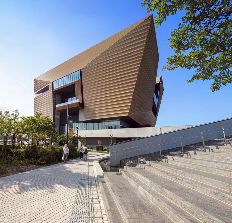 圖片3.jpg 圖片3.jpg