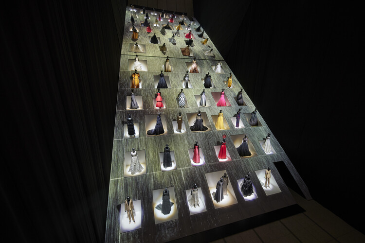 圖片9.jpg 圖片9.jpg