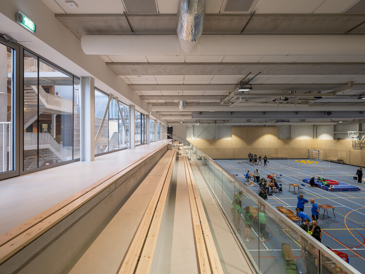 圖片8.jpg 圖片8.jpg