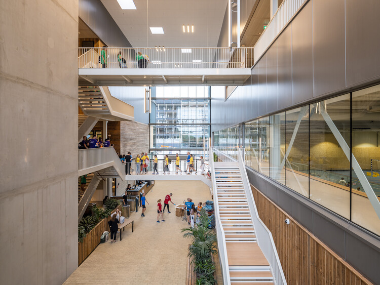 圖片7.jpg 圖片7.jpg