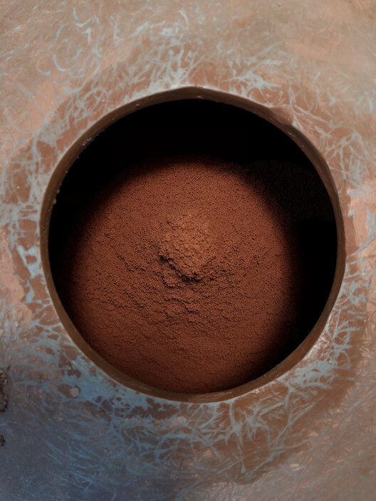 圖片7.jpg 圖片7.jpg