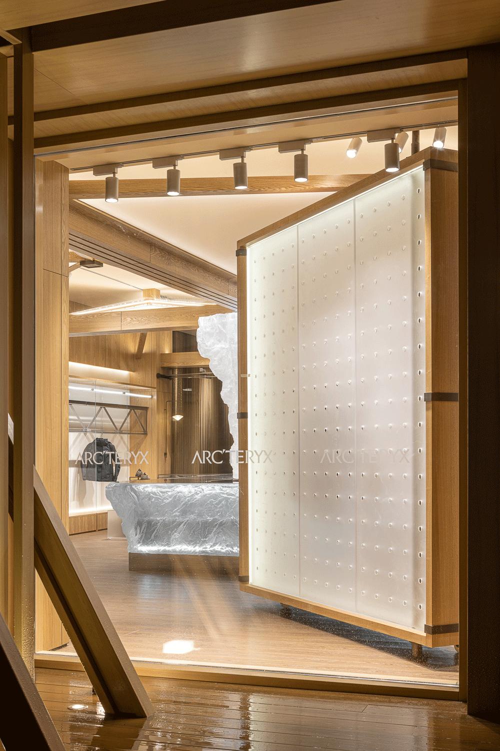 圖片2.jpg 圖片2.jpg