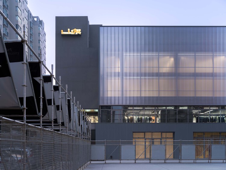 圖片4.jpg 圖片4.jpg