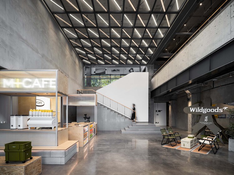 圖片13.jpg 圖片13.jpg