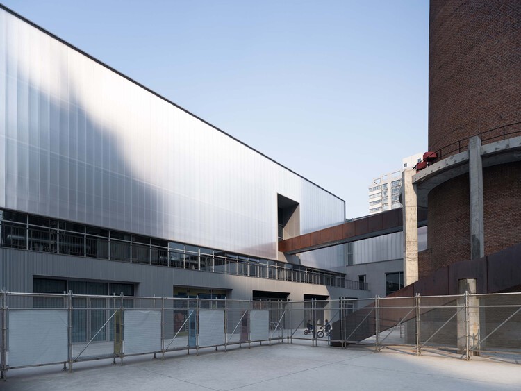 圖片7.jpg 圖片7.jpg