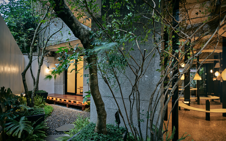 圖片7.jpg 圖片7.jpg