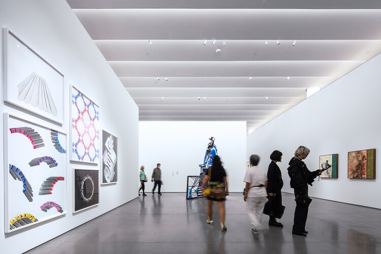 圖片7.jpg 圖片7.jpg